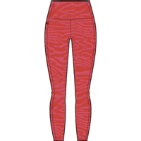 Name