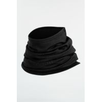 Icebreaker Flexi Chutes