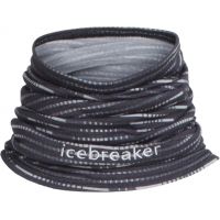 Icebreaker Flexi Chute Diamond Line
