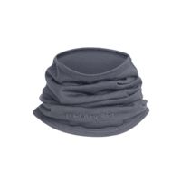 Icebreaker Flexi Chute