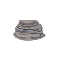 Icebreaker Adult Flexi Chute Stripe