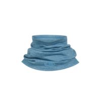 Icebreaker Adult Flexi Half Chute