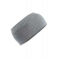 Icebreaker Flexi Headband