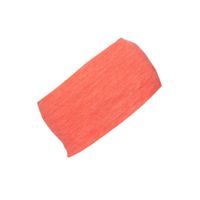 Icebreaker Adult Flexi Headband