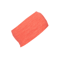 Name