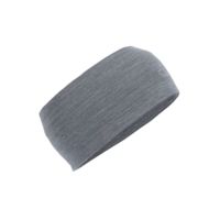 Icebreaker Flexi Headband - Unisex