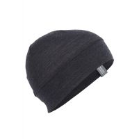Icebreaker Flexi Ponytail Beanie