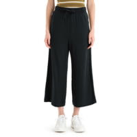 Icebreaker Granary Culottes - Women's