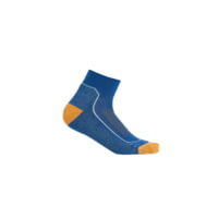 Icebreaker Hike+ Light Mini Socks - Men's