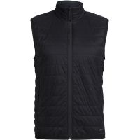 Icebreaker Hyperia Lite Vest - Mens