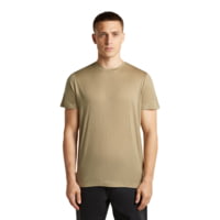Icebreaker Merino 150 Tech Lite Short Sleeve Relaxed Tee - Men's