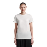 Icebreaker Merino 150 Tech Lite Short Sleeve Tee - Women's