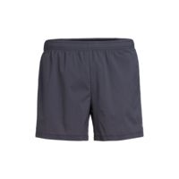 Icebreaker Cool-Lite Impulse Running Shorts - Men's