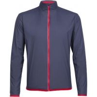 Icebreaker Incline Long Sleeve Windbreaker - Men's