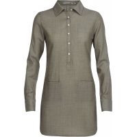 Icebreaker Kala Dress - Women's