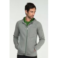 Icebreaker Kodiak Hood Clearance - Men's