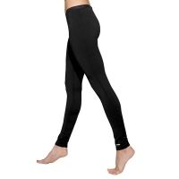 Icebreaker Leggings 150 - Women's - Black M