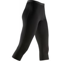 Icebreaker Legless 200 Clearance - Women's