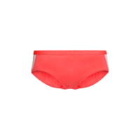 Icebreaker Meld Zone Hipkini - Women's