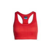 Icebreaker Meld Zone Sport Bra - Women's