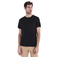 Icebreaker Merino 150 Tech Lite SS T-Shirt - Men's