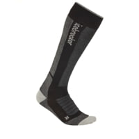 Icebreaker Merino Ski+ Medium OTC Socks - Men's