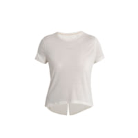 Icebreaker Merino 125 Cool-Lite Speed SS Tee - Women's