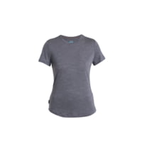 Icebreaker Merino 125 Cool-Lite Sphere III SS Tee - Women's