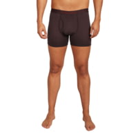 Icebreaker Merino 150 Anatomica Boxers w/ Fly - Men's