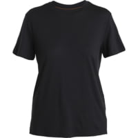Icebreaker Merino 150 Tech Lite SS Relaxed T-Shirt - Women's