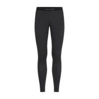 Icebreaker Merino 260 ZoneKnit Leggings - Men's