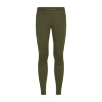 Icebreaker Merino 260 ZoneKnit Leggings - Men's