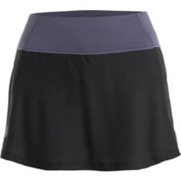 Icebreaker Merino Blend 125 Cool-Lite Active Skort - Women's