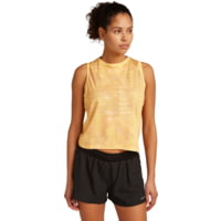 Icebreaker Merino Blend 125 Cool-Lite Speed Tank - Women's