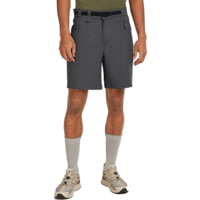 Icebreaker Merino Blend Elevation Stretch 9'' Shorts - Men's