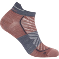Icebreaker Merino Blend Run+ Ultralight Micro Socks - Men's