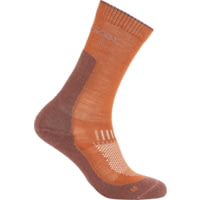 Icebreaker Merino Hike+ Light Crew Socks - Men's