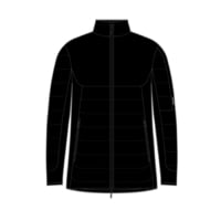 Icebreaker MerinoLoft Jacket - Men's