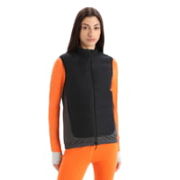 Icebreaker MerinoLoft Vest - Women's