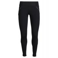 Icebreaker Metro Pants