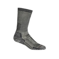 Icebreaker Mountaineer Mid Calf Socks - Women's