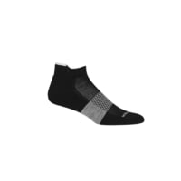 Icebreaker Multisport Light Micro Socks - Men's