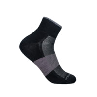 Icebreaker Multisport Light Mini Socks - Men's