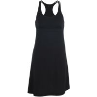 Icebreaker Muse Dress - Women's