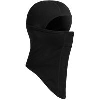 Icebreaker Oasis Balaclava