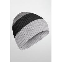 Icebreaker Oasis Beanie