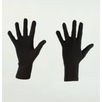 Icebreaker Oasis Glove Liner