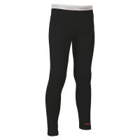 Icebreaker Oasis Legging - Boys