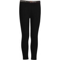 Icebreaker Oasis Leggings - Kids'