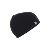 Icebreaker Pocket Beanie